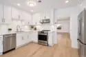 272 Roanoke Road thumbnail 6