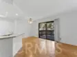 13946 Spring Water Court thumbnail 18