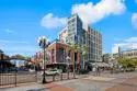 207 5th Avenue #702 thumbnail 22