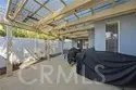 37475 Cole Creek Court thumbnail 34
