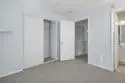 10160 Brightwood Lane #1 thumbnail 15