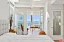 11920 Whitewater Lane thumbnail 4