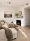 300 W Beech Street #10 thumbnail 1