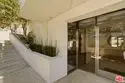 960 Larrabee Street #117 thumbnail 18