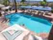 25432 Sea Bluffs #102 thumbnail 41
