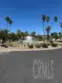 38070 Via La Colina thumbnail 44