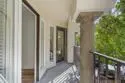 655 Columbia Street #108 thumbnail 23