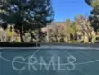 21 Gramercy #218 thumbnail 61