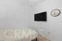 39755 Naples thumbnail 33