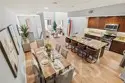 543 Rockefeller thumbnail 12
