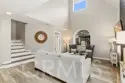 27841 Persimmon #44 thumbnail 6