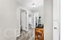 19951 Woodcliff Court thumbnail 28