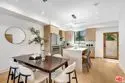 4329 Radford Avenue #2 thumbnail 14