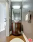 2512 28th Street #110 thumbnail 31
