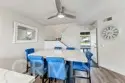 1771 Dumitru Way #C thumbnail 2
