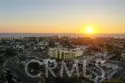 414 Main Street #410 thumbnail 22