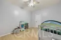 17702 Sergio Circle #102 thumbnail 14
