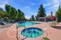 15607 Crestview #85 thumbnail 29