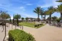 1541 El Prado Street #1 thumbnail 26