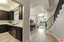 5848 W Olympic Boulevard #102 thumbnail 13