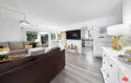 4931 Indian Wood Road #357 thumbnail 4