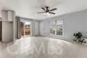 9466 Caminito Cabana thumbnail 9