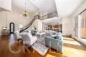 34970 Calle Campo thumbnail 7