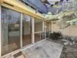 6855 Friars #29 thumbnail 15