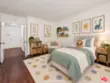 5625 Windsor Way #117 thumbnail 8
