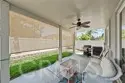 45729 Elm Place thumbnail 41