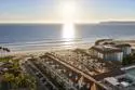 1500 Orange Avenue #38 thumbnail 1
