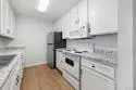 7130 Shoreline Drive #1208 thumbnail 24