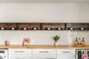 1845 Corinth Avenue #107 thumbnail 27