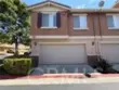 33551 Winston Way #B thumbnail 53