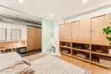 510 S Hewitt Street #107 thumbnail 28