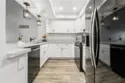 2775 Pine Creek thumbnail 14