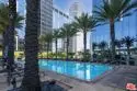 877 Francisco Street #1903 thumbnail 19