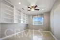 30365 Glen Ellen Circle thumbnail 38