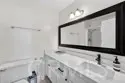 1627 Brea Boulevard thumbnail 20