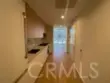 877 Francisco Street #1921 thumbnail 2