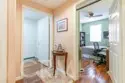 16652 Nicklaus Drive #94 thumbnail 24