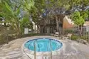 7890 E Spring #23A thumbnail 37