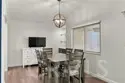 8565 Sierra Circle #916A thumbnail 28