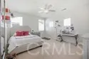 41311 Saint Croix thumbnail 44