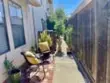 3412 32nd Street #C thumbnail 22