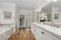 17 Canopy thumbnail 16