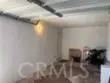 1777 Mitchell Avenue #92 thumbnail 3