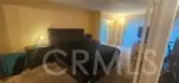 801 Pine Avenue #205 thumbnail 19