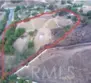 35120 Calle Nopal thumbnail 66