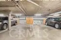 6036 Hazelhurst #c thumbnail 39